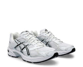 Asics Gel-1130  BR/PR - 1201B019-100-117